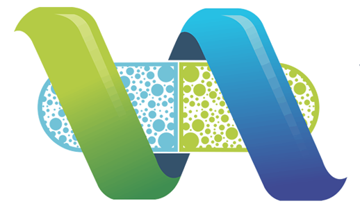 Va Pharma Pack-logo