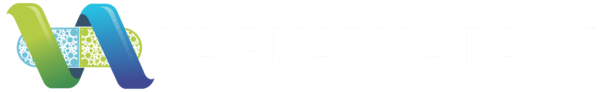 Va Pharma Logo