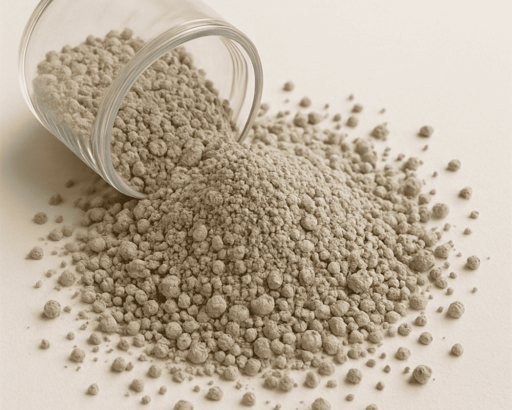 BEST DIN 55473 COMPLIANT DESICCANTS FOR SHIPPING