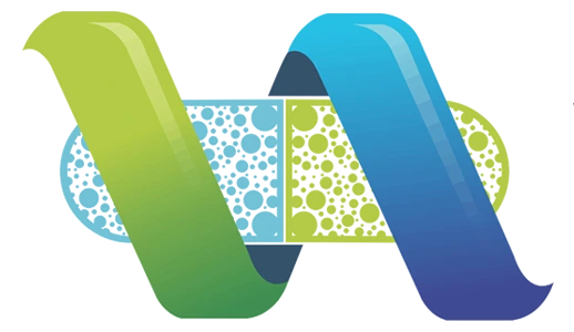 Va Pharma Pack-logo