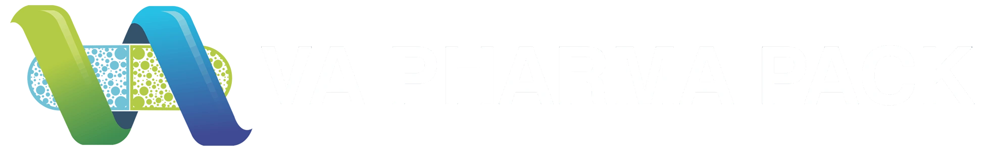 Va Pharma Logo