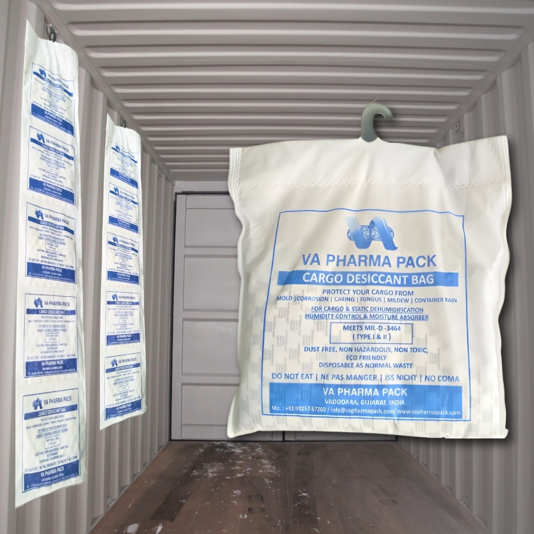 MIL-D-3464E DESICCANT MANUFACTURERS INDIA.