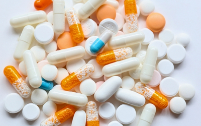 WHAT IS MIL-D-3464E DESICCANT STANDARD?