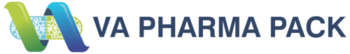 Vapharmapack-logo