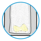 HUMIDITY CONTROL DESICCANT BAG