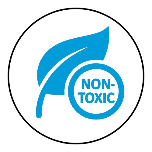 Why choose silica gel for paper packaging product shipment?